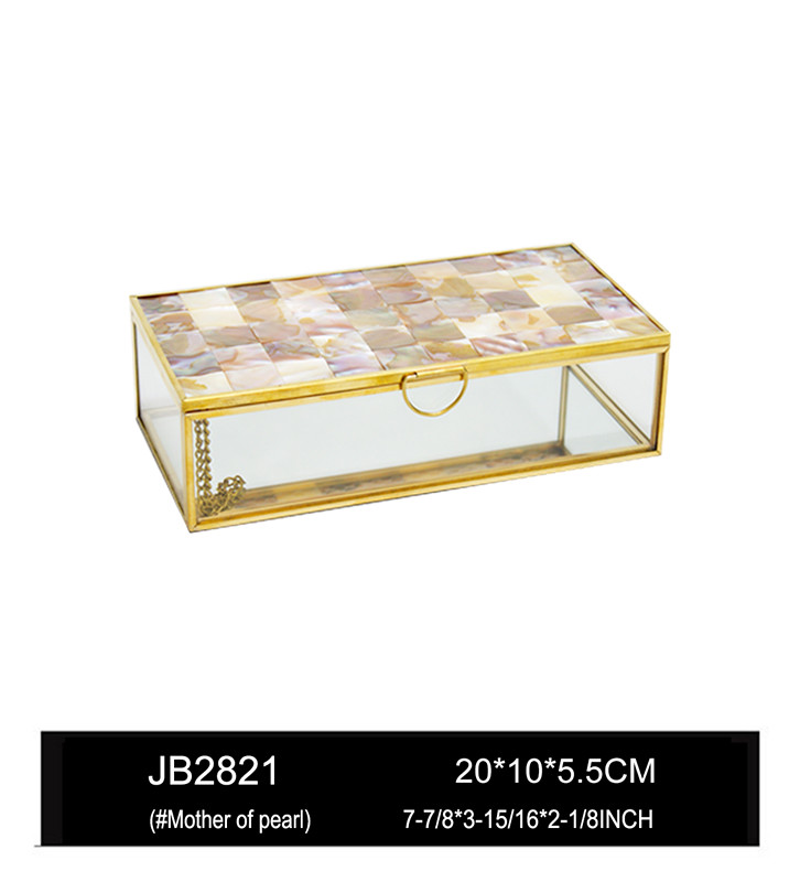 JB2821